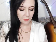 Онлайн-эровидеочат с --Zima-- на BongaCams 2023-04-01 17_32