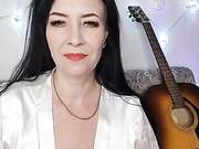 Онлайн-эровидеочат с --Zima-- на BongaCams 2023-04-01 17_32