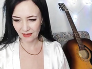 Онлайн-эровидеочат с --Zima-- на BongaCams 2023-04-01 17_32