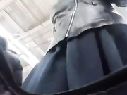 Онлайн-эровидеочат с EditaMilf на BongaCams 2023-03-26 10_06