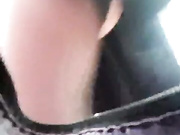 Онлайн-эровидеочат с EditaMilf на BongaCams 2023-03-26 10_06