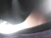 Онлайн-эровидеочат с EditaMilf на BongaCams 2023-03-26 10_06