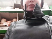 Онлайн-эровидеочат с EditaMilf на BongaCams 2023-03-26 10_06