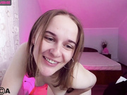 LilyVirs