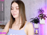 nika_lodge