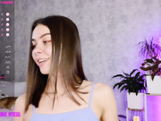 nika_lodge