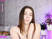 nika_lodge
