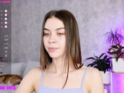 nika_lodge