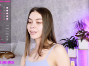 nika_lodge