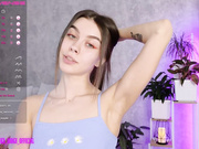 nika_lodge