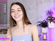 nika_lodge