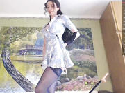 Cute-Anya (Cute-kitty) 2021-06-01