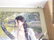Cute-Anya (Cute-kitty) 2021-06-01