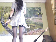 Cute-Anya (Cute-kitty) 2021-06-01