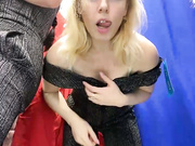 CrazzyChicks