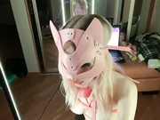 ummmpaLummmpa