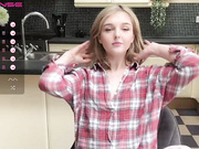 lucydelovely