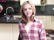 lucydelovely