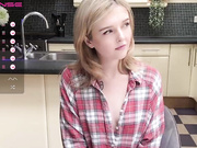 lucydelovely