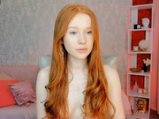 madeline_jackson
