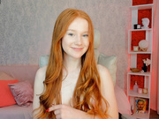 madeline_jackson