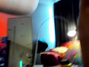 _meganmeow_