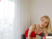 alis_molli