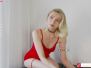 alis_molli
