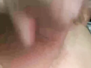 AliceSweet1