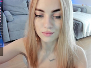 brilliantvictoria