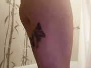 AliceSweet1