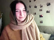 meara