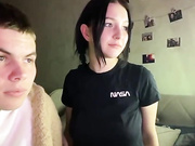 meara