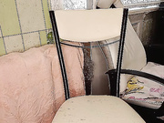 Anesteishen сквиртик