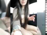 -MaybeBaby- сквирт