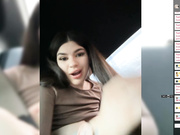 -MaybeBaby- сквирт