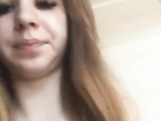 anastasia-sex