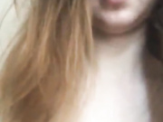 anastasia-sex
