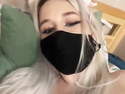 Alisa-7