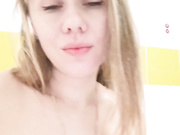 VaniLLa_sexy