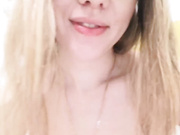 VaniLLa_sexy