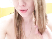 VaniLLa_sexy