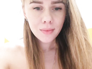 VaniLLa_sexy