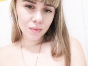 VaniLLa_sexy