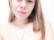 VaniLLa_sexy
