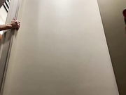 Blondinochkaa