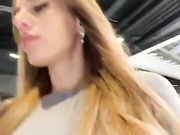 Blondinochkaa