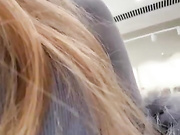 Blondinochkaa