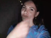 NeNaSuTnA