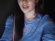 NeNaSuTnA